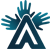 Ícone