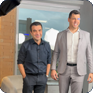 Footer-gallery