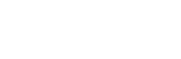 Logo do Grupo Agir